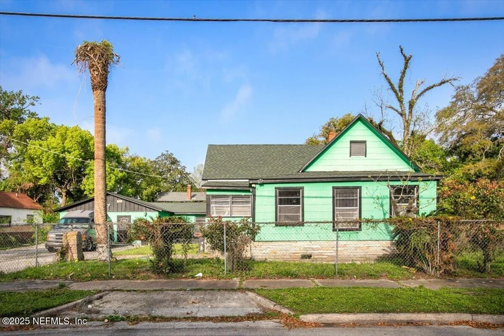 Unit for sale at 412 KING Street, Jacksonville, FL 32204