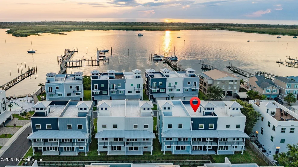 Unit for sale at 82 CORTEZ Avenue, St. Augustine, FL 32080