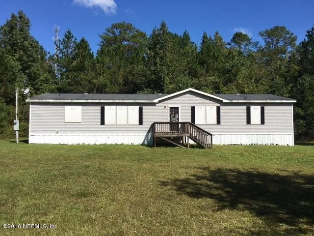 Unit for sale at 4272 ANGORA Street, Middleburg, FL 32068