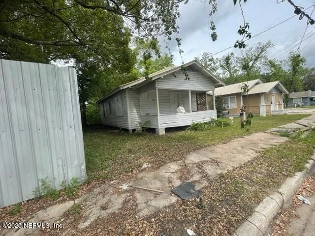 Unit for sale at 1822 THELMA Street, Jacksonville, FL 32206