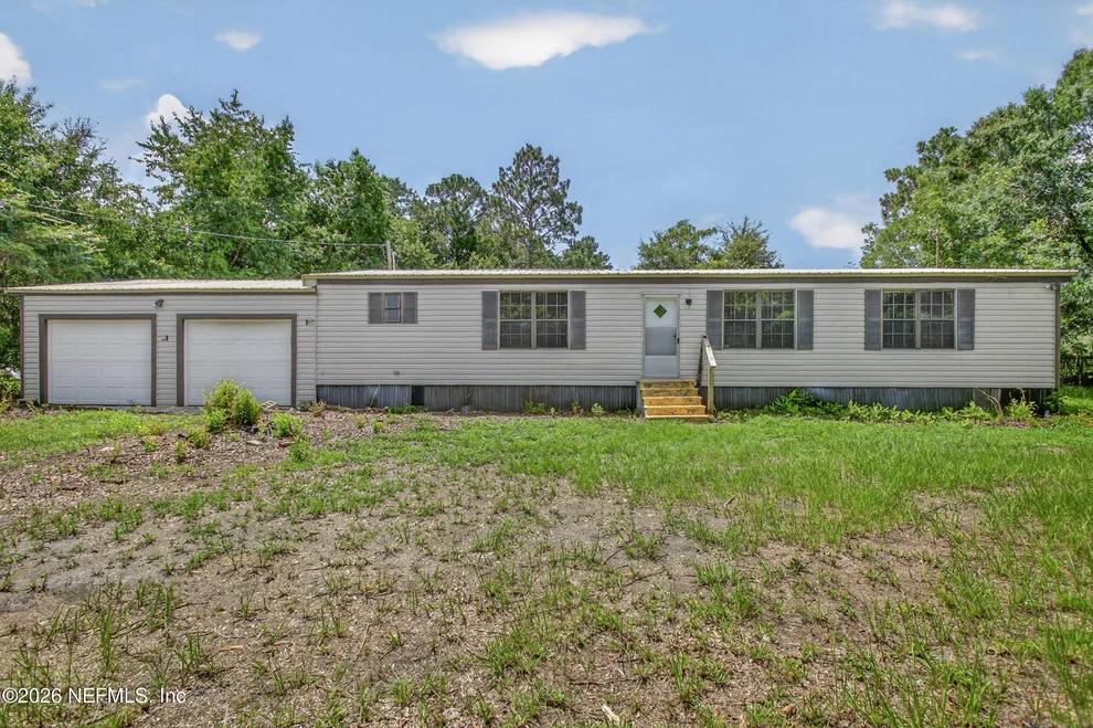 Unit for sale at 5034 YOUNIS Road, Jacksonville, FL 32218