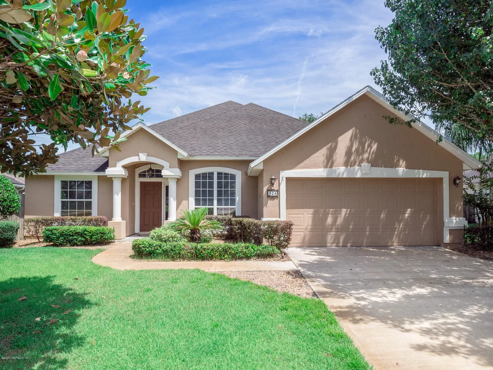 Unit for sale at 924 WEYBRIDGE Lane, Ponte Vedra, FL 32081