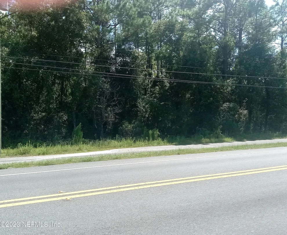 Unit for sale at 4189 COUNTY ROAD 218, Middleburg, FL 32068