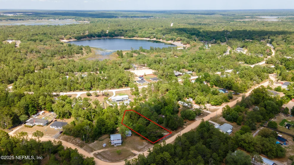 Unit for sale at 5842 HILLRIDGE Road, Keystone Heights, FL 32656