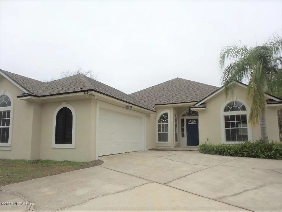 Unit for sale at 12240 MARBON ESTATES Lane E, Jacksonville, FL 32223