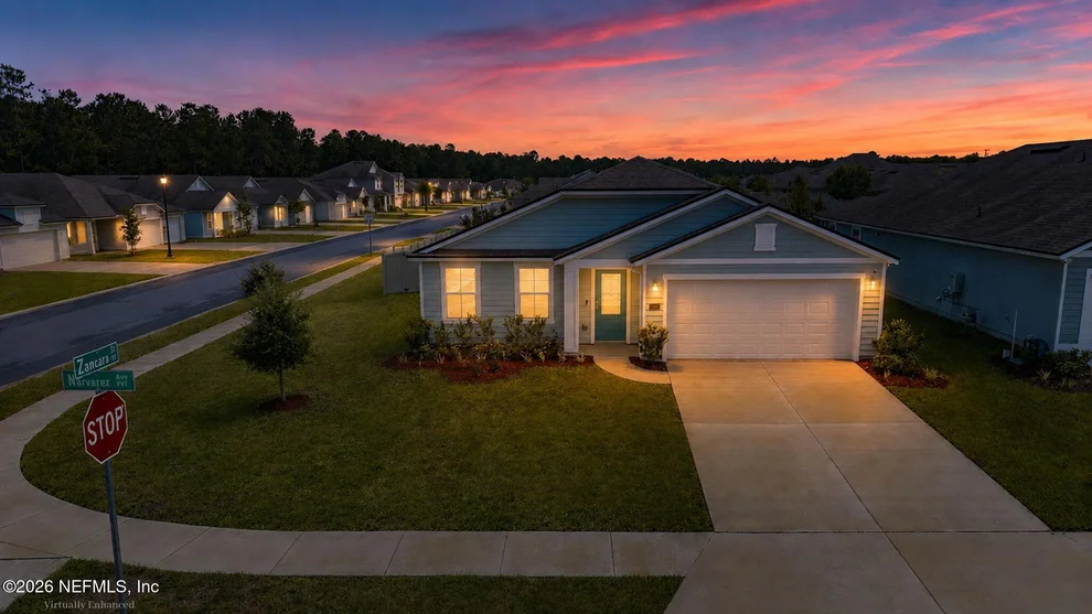 Unit for sale at 780 NARVAREZ Avenue, St. Augustine, FL 32084