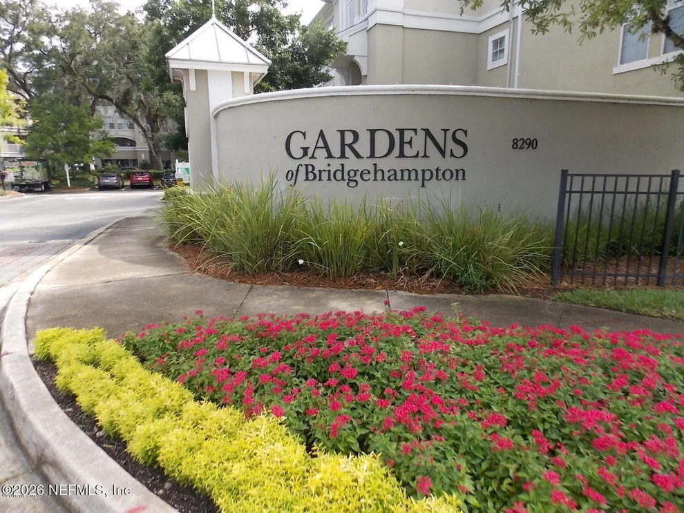 Unit for sale at 8290 GATE Parkway W, Jacksonville, FL 32216
