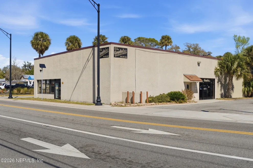 Unit for sale at 185 SAN MARCO Avenue, St. Augustine, FL 32084