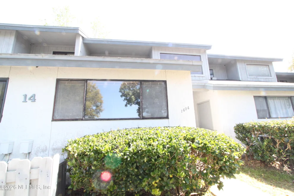 Unit for sale at 9360 CRAVEN Road, Jacksonville, FL 32257