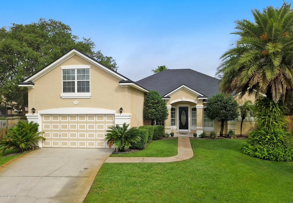Unit for sale at 1941 ABERCROMBIE Lane, Ponte Vedra, FL 32081