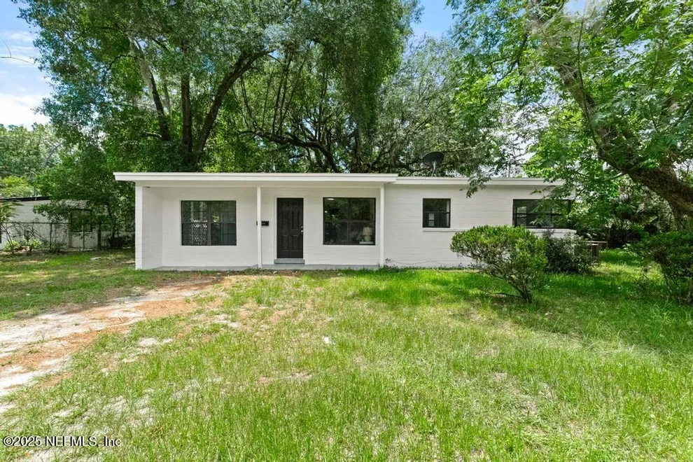 Unit for sale at 1946 LEONID Road, Jacksonville, FL 32218