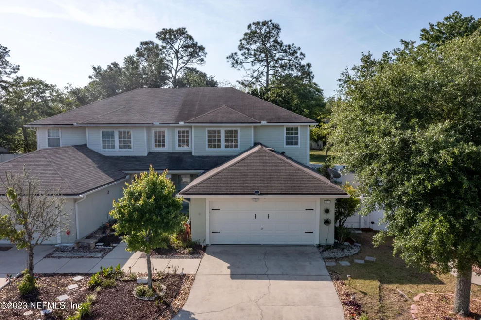 Unit for sale at 8535 JULIA MARIE Circle, Jacksonville, FL 32210