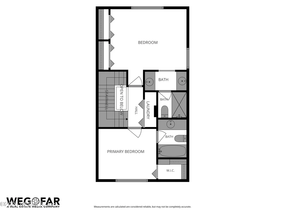 Unit for sale at 7701 BAYMEADOWS Circle W, Jacksonville, FL 32256