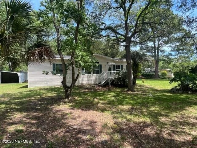 Unit for sale at 16291 FRANDERSON Lane, Jacksonville, FL 32226