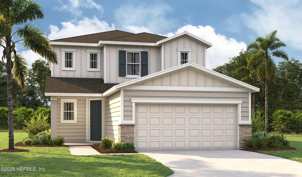 Unit for sale at 939 CEDAR SLOUGH Drive, Jacksonville, FL 32220