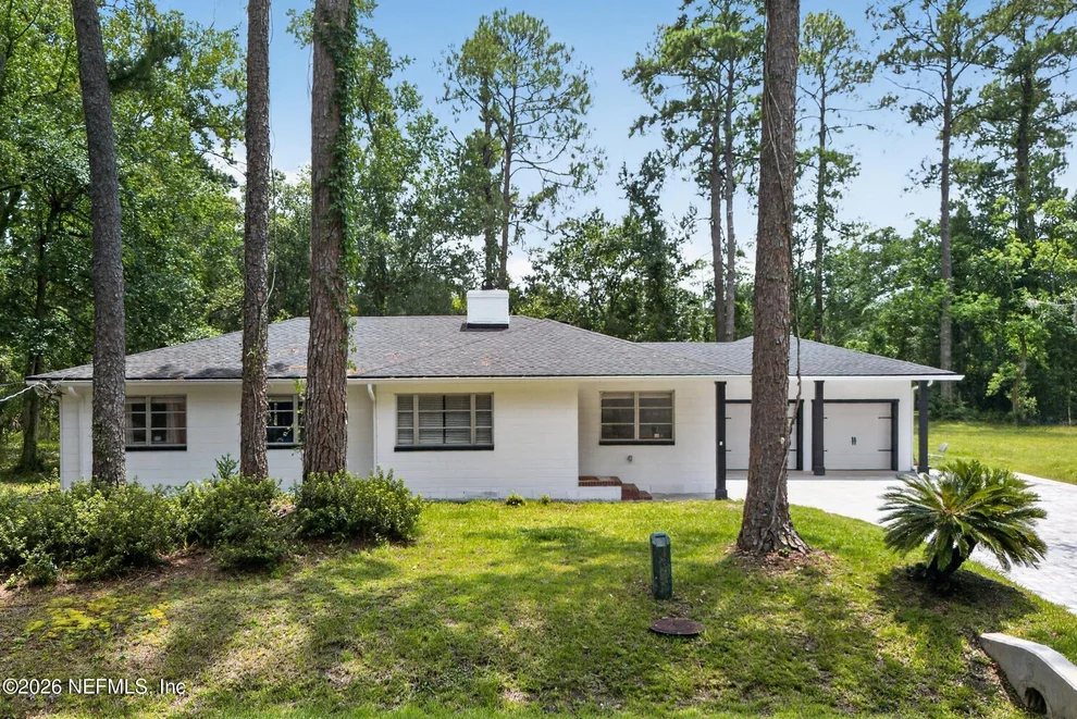 Unit for sale at 2864 SCOTT Circle, Jacksonville, FL 32223