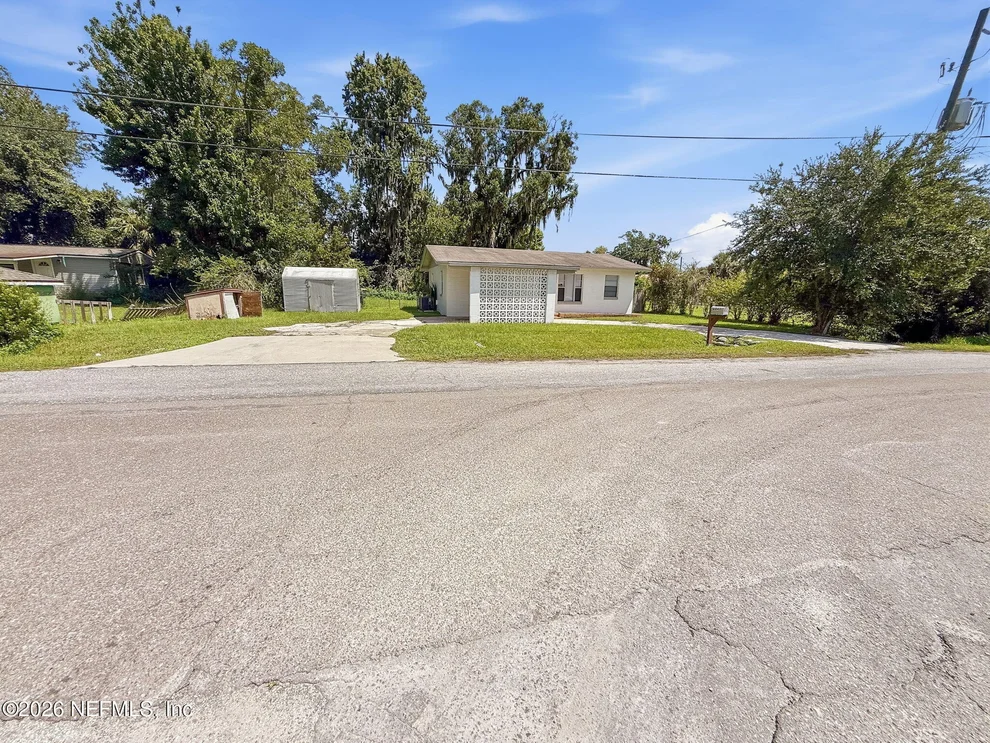 Unit for sale at 6043 MALCONE Lane, Jacksonville, FL 32244