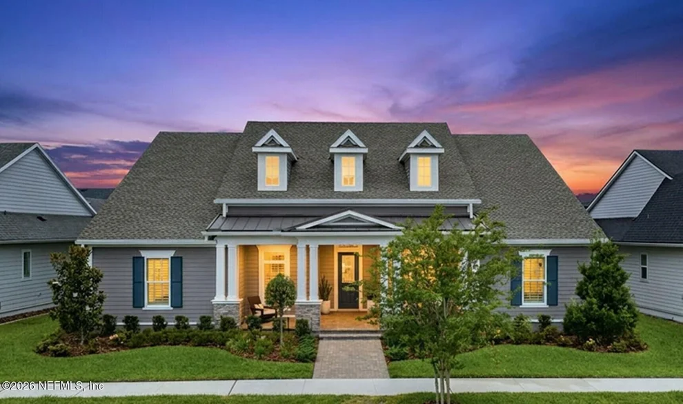 Unit for sale at 12162 STILLWOOD PINES Boulevard, Jacksonville, FL 32224