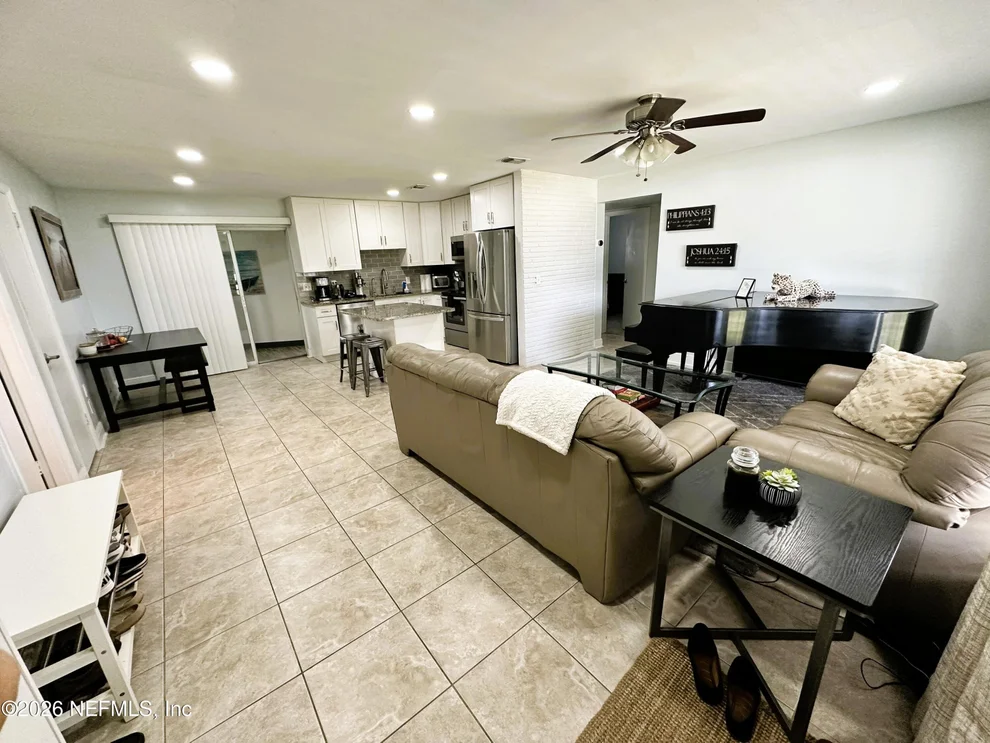 Unit for sale at 11639 MARINA Drive, Jacksonville, FL 32246