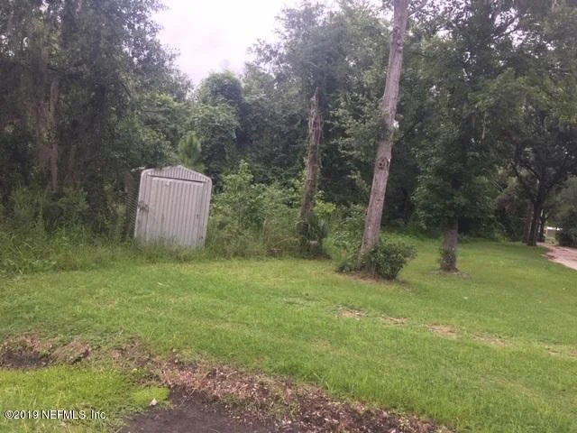 Unit for sale at 0 KANE Road, East Palatka, FL 32131