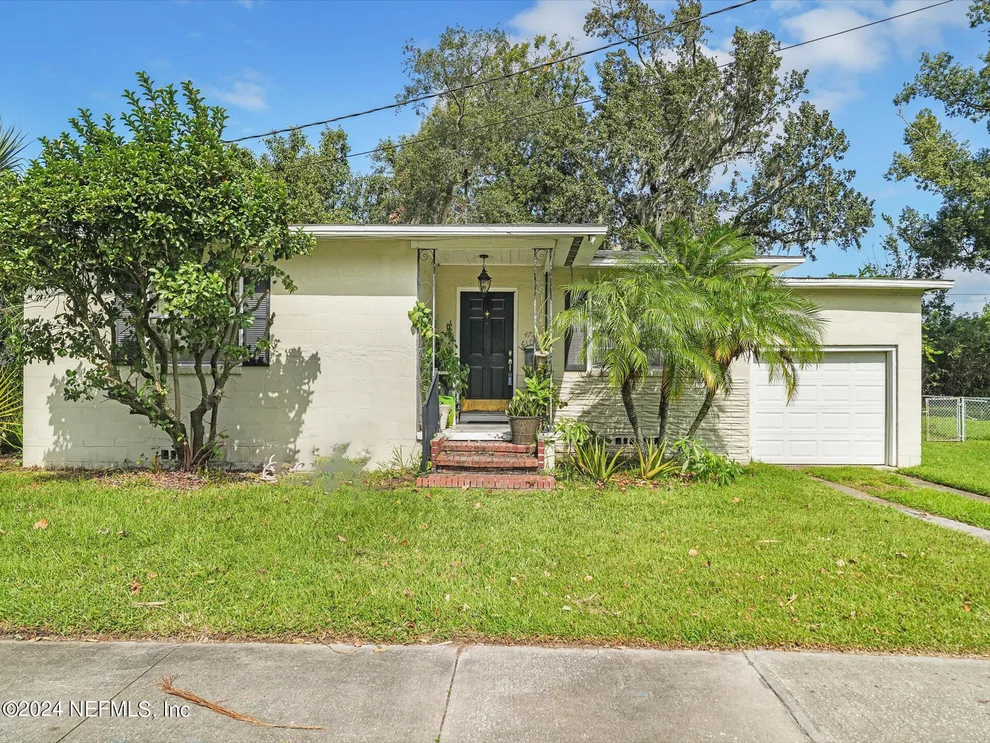 Unit for sale at 4721 TIMUQUANA Road, Jacksonville, FL 32210
