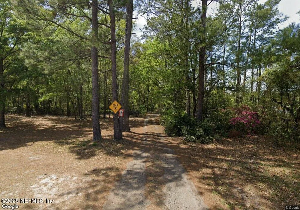 Unit for sale at 0 BOOTS Lane, Jacksonville, FL 32220