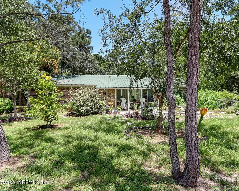 Unit for sale at 850 COOKS Lane, Green Cove Springs, FL 32043