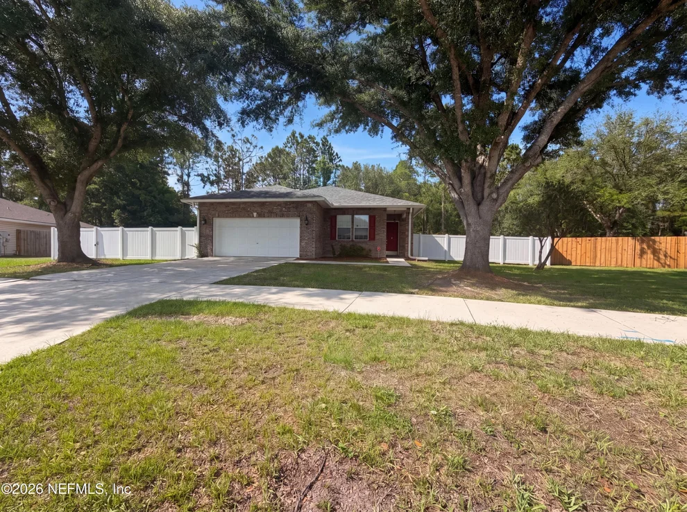 Unit for sale at 11215 MARTIN LAKES Drive N, Jacksonville, FL 32220