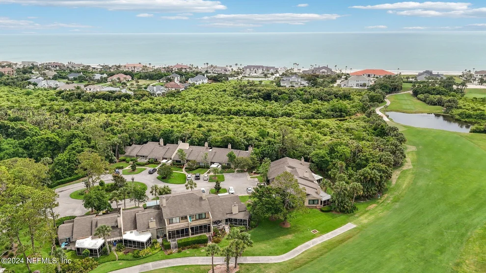 Unit for sale at 67 FISHERMANS COVE Road, Ponte Vedra Beach, FL 32082