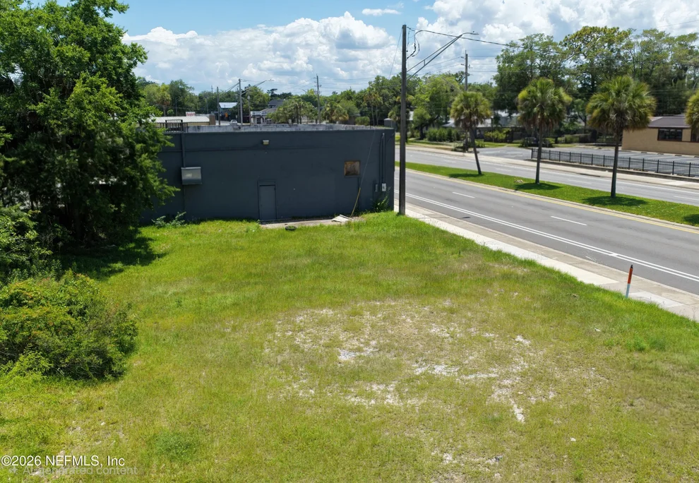 Unit for sale at 4923 MAIN Street N, Jacksonville, FL 32206