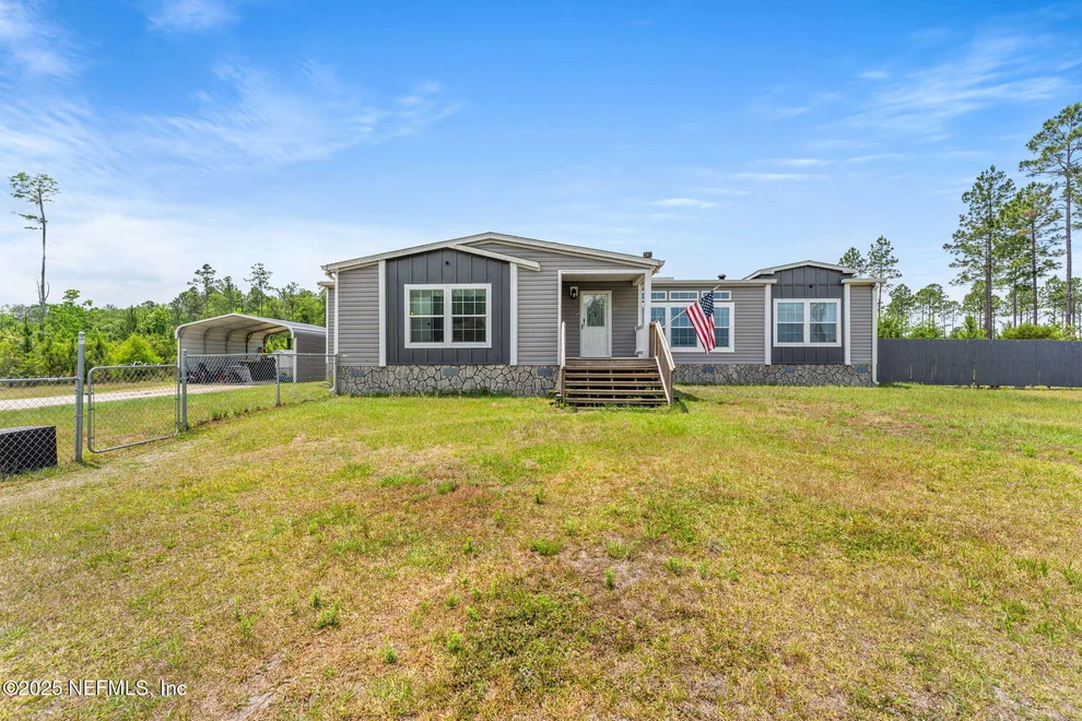Unit for sale at 15608 FOREST TRAIL Road, Jacksonville, FL 32234