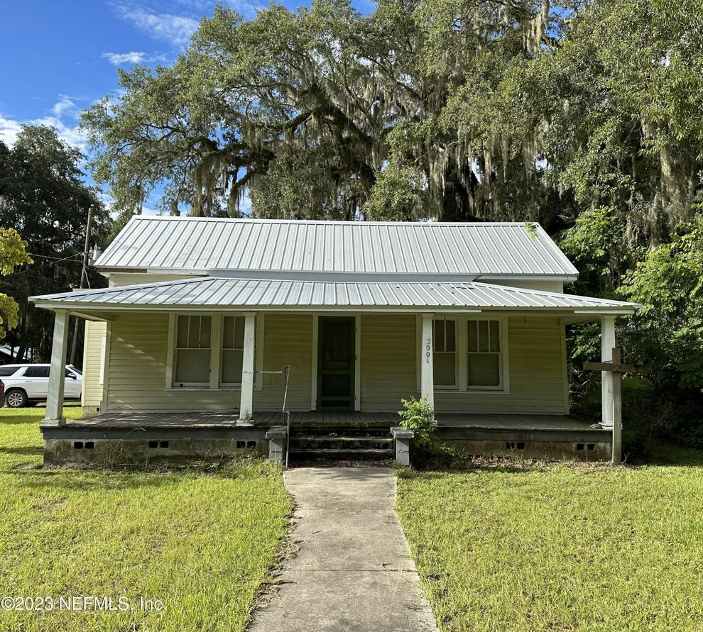 Unit for sale at 3001 ST JOHNS Avenue, Palatka, FL 32177