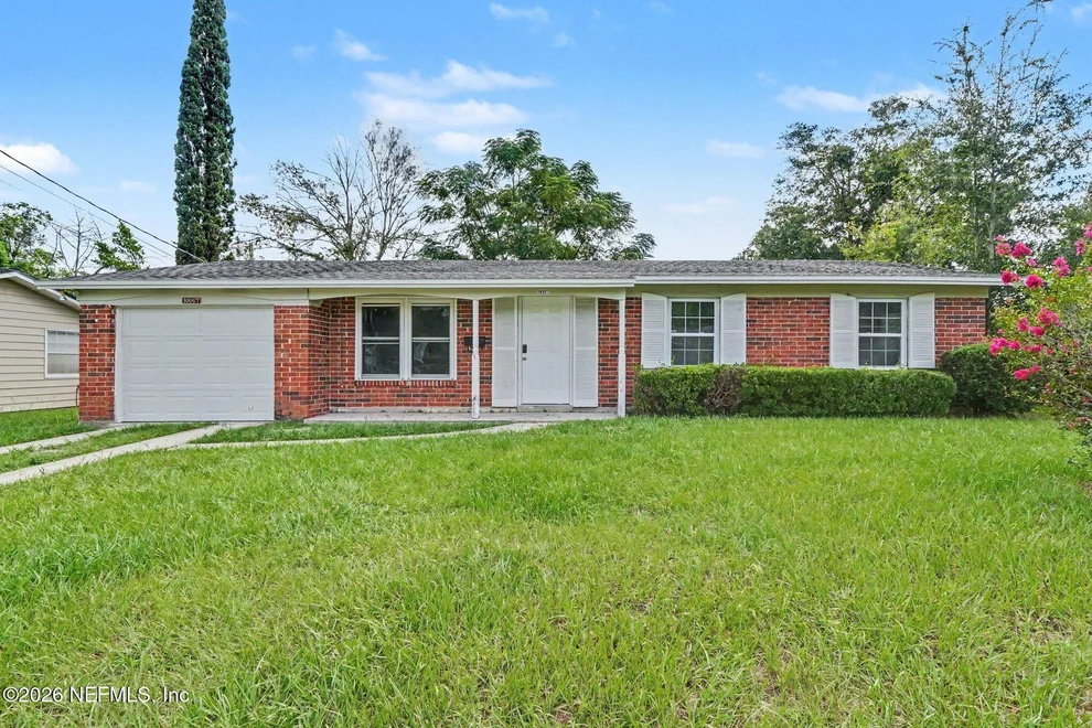 Unit for sale at 10967 REGENCY Drive, Jacksonville, FL 32218