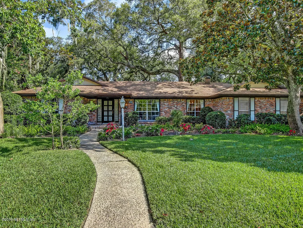 Unit for sale at 475 PALMWOOD Lane, Atlantic Beach, FL 32233