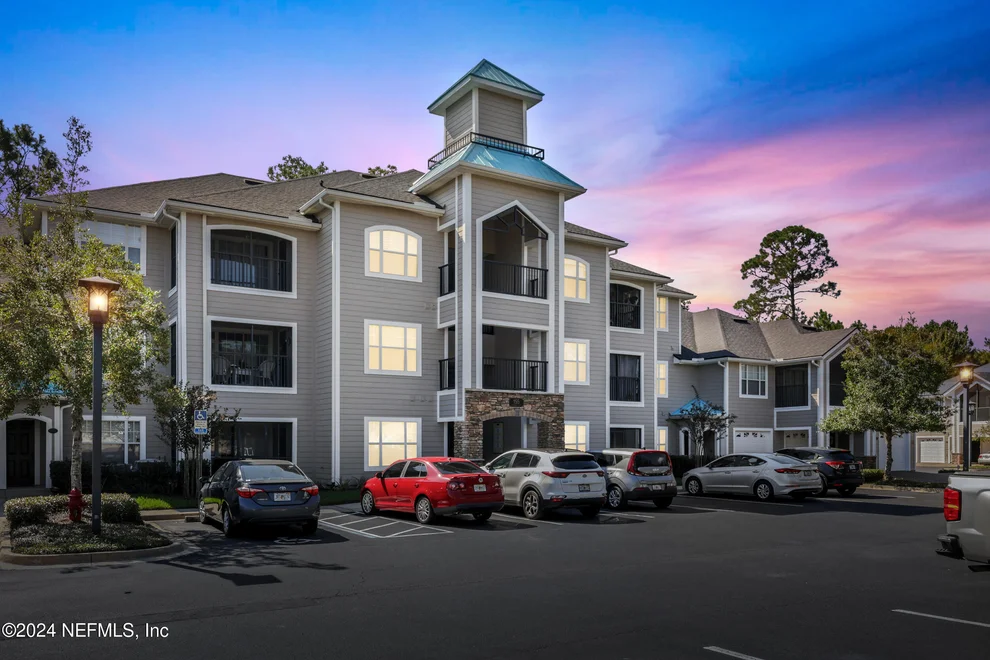 Unit for sale at 155 LEGENDARY Drive, St. Augustine, FL 32092