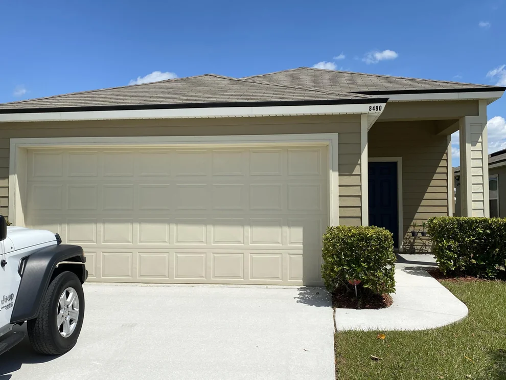 Unit for sale at 8490 JULIA MARIE Circle, Jacksonville, FL 32210