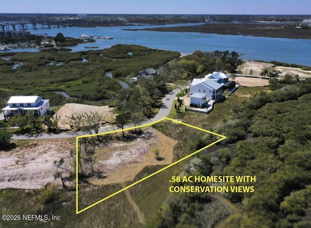 Unit for sale at 223 PELICAN REEF Drive, St. Augustine, FL 32080