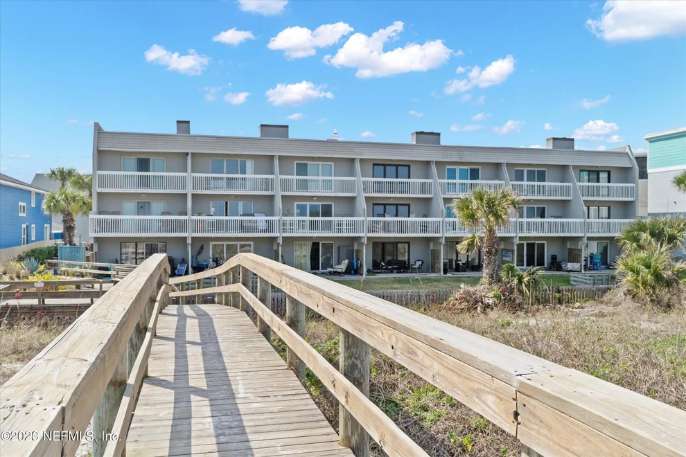 Unit for sale at 1701 1ST Street N, Jacksonville Beach, FL 32250