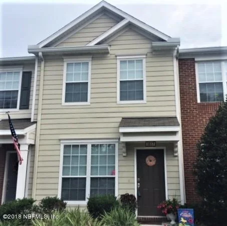 Unit for sale at 3517 NIGHTSCAPE Circle, Jacksonville, FL 32224