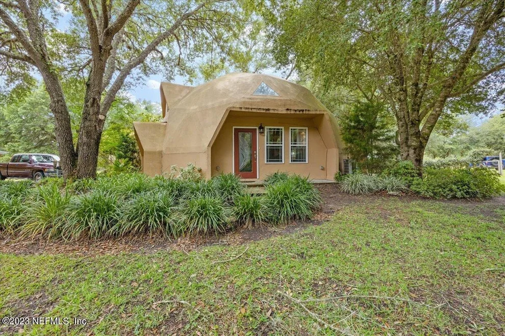 Unit for sale at 7674 CACTUS Street, Keystone Heights, FL 32656
