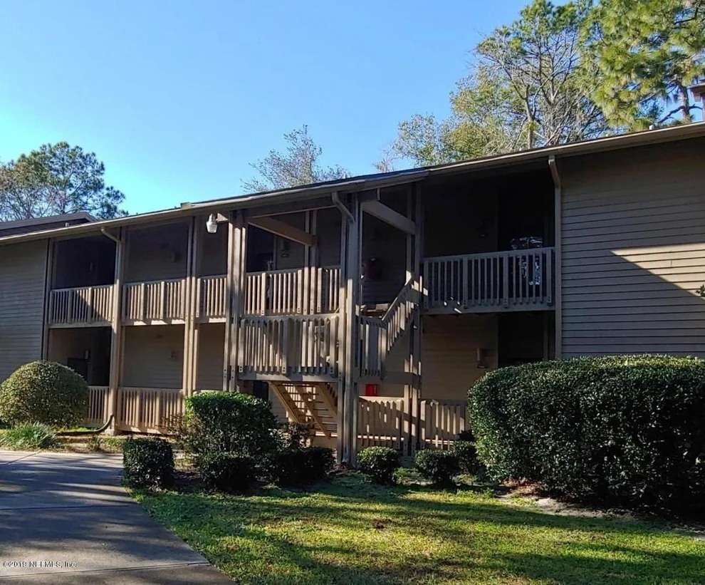 Unit for sale at 2910 RAVINES Road, Middleburg, FL 32068