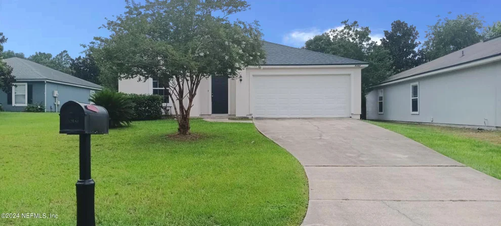Unit for sale at 9362 ARBOR GLEN Lane, Jacksonville, FL 32208