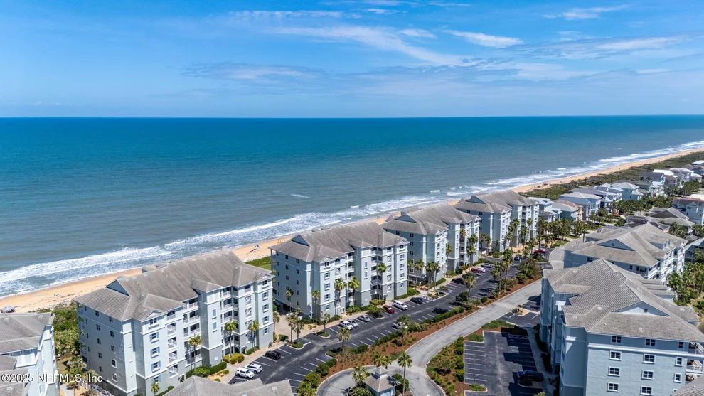 Unit for sale at 700 CINNAMON BEACH Way, Palm Coast, FL 32137