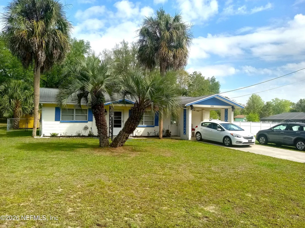 Unit for sale at 20181 SW RAINBOW LAKES BLVD, Dunnellon, FL 34431