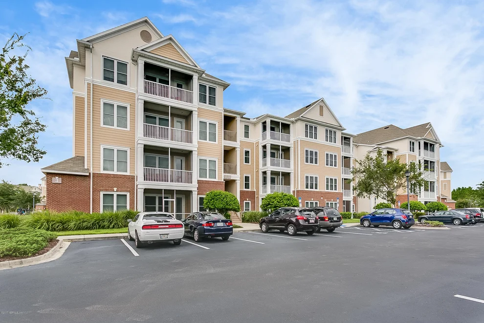 Unit for sale at 13364 BEACH Boulevard, Jacksonville, FL 32224