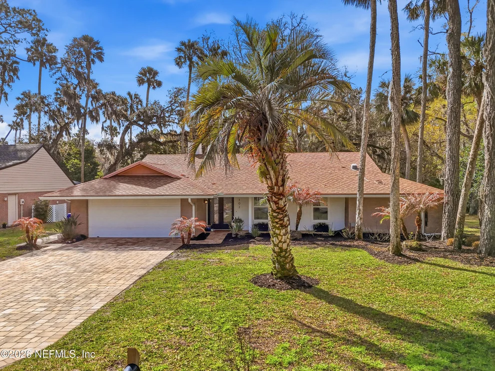 Unit for sale at 102 GRANADA Lane, Ponte Vedra Beach, FL 32082