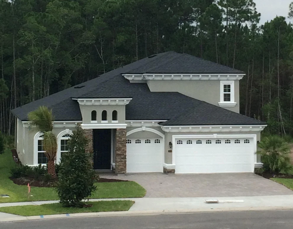 Unit for sale at 265 PORTSIDE Avenue, Ponte Vedra, FL 32081
