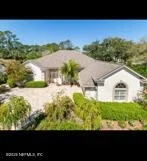 Unit for sale at 624 W SURF SPRAY Lane, Ponte Vedra Beach, FL 32082