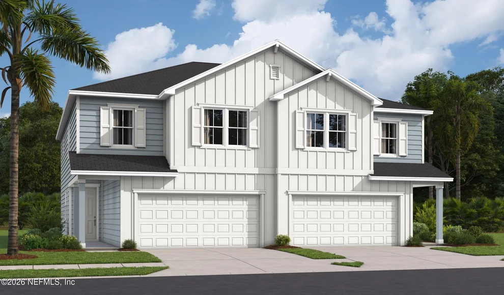 Unit for sale at 6831 MIRAGE Street, Jacksonville, FL 32244