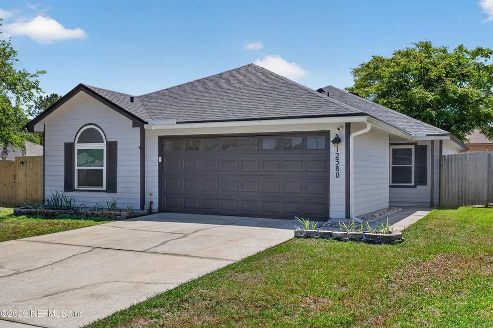 Unit for sale at 12380 SONDRA COVE Trail N, Jacksonville, FL 32225